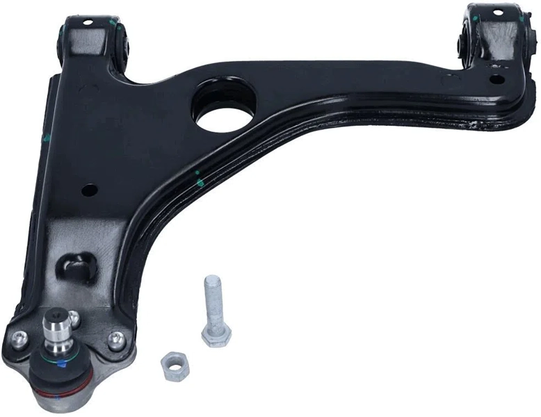 Track Control Arm Left LEMFORDER